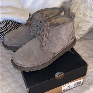 NWT UGG NEUMEL
